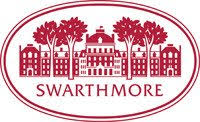 Swathmore College Logo